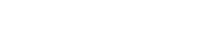 Soilmec Logo White